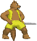 R64_doublemintgum.png