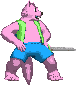 R64_thegirth.png