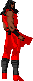 R64-silentstorm.png