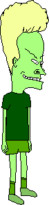 r64-homeworld.png