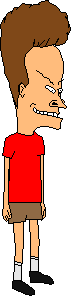 r64-macnbloo.png