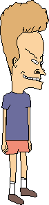 r64_Hunter.png
