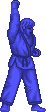 r64_Xform.png