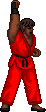 r64_slientstorm.png