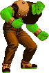 R64-MrActivistBraven.png