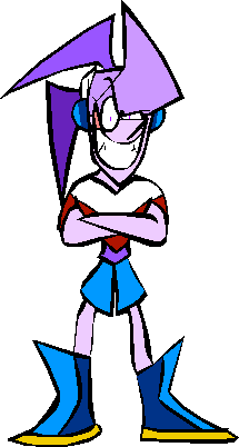R64_hachling.png