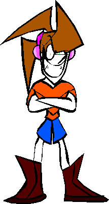 R64_me.png