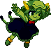 r64-caroltea.png