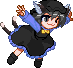 r64-passportinspector.png