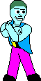 r64-radrocket.png