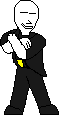 r64-slender.png