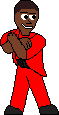 r64-storm.png