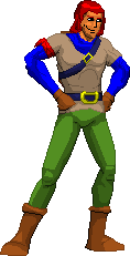 R64-mm_dink.png