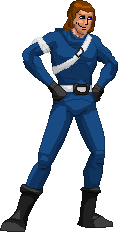R64-mrfantasic.png