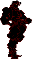r64-dad.png