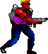 R64-Nukum.png