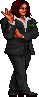 r64-Twisted.png