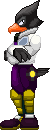 R64-BrawlVaultDaffy.png