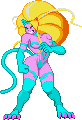 R64-minifighter.png