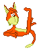 R64-Daxter.png