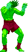 R64-Hulkkid.png