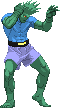 R64-Mrfunnypants.png