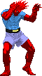 R64-OHYEAHMRKRABSAAAAAA.png