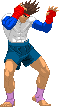 R64-chesseandcrackers.png