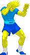 r64-bart.png