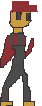 R64-bros.png