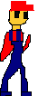 R64-latsagoooooo.png