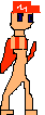 R64-pissing.png