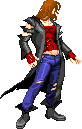 R64-onlyyoucanstoptheevil.png