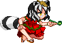 R64-cooly.png