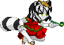 R64-coolyalt.png