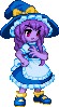 R64-K15_lilacedit.png