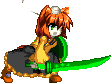 R64-superdog.png