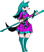 R64-ScaryLady.png