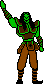 R64-Brevon.png