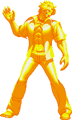 R64-timsnimrod.png