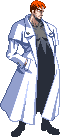 R64-Getoutamylaboratory.png