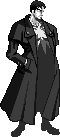 R64-Ihatethisfuckingworld.png