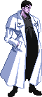 R64-Lazorblast.png