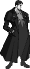 R64-Methhulk.png