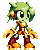 R64-Torque.png