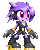 R64-black.png