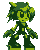 R64-gbpukegreen.png