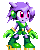 R64-green.png