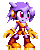 R64-orange.png