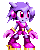 R64-pink.png